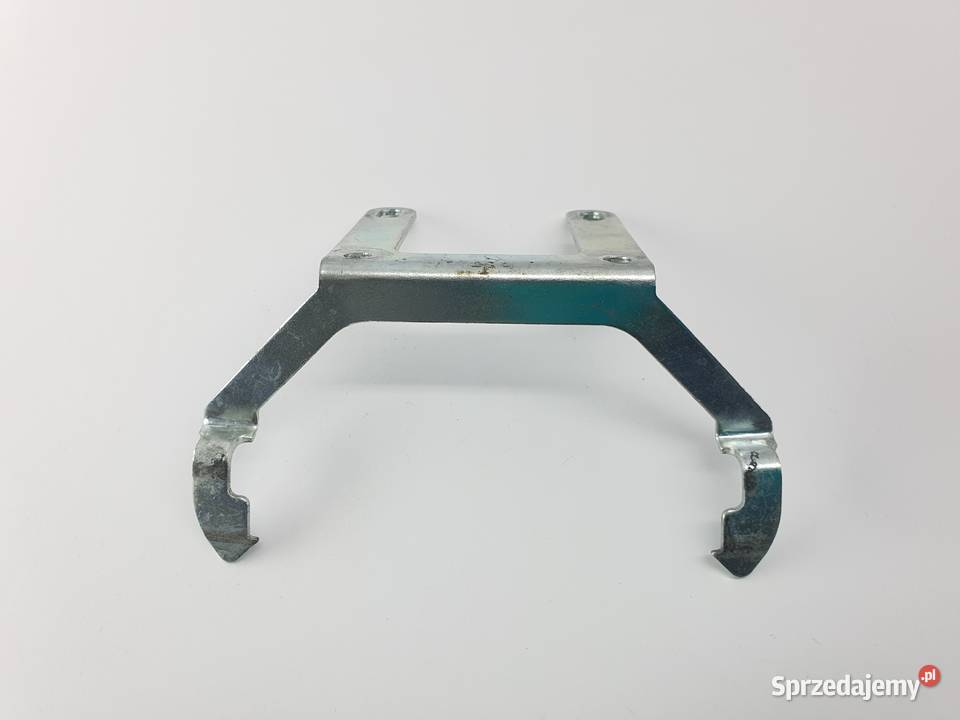 Mocowanie Uchwyt Stelaz Husqvarna Łódź sprzedam