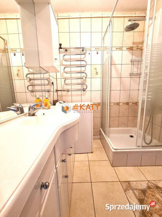 Mieszkanie Zielona Góra Dąbrówki 502m2 3 50.2m2 sprzedam