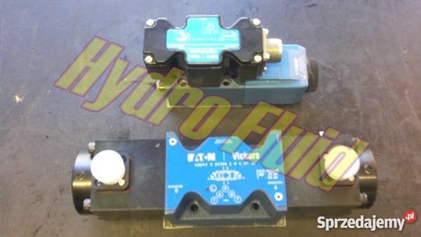 zawory KFDG4V3 KFDG4V5 KFDG5V5 sprzedaż781118827 Perzów