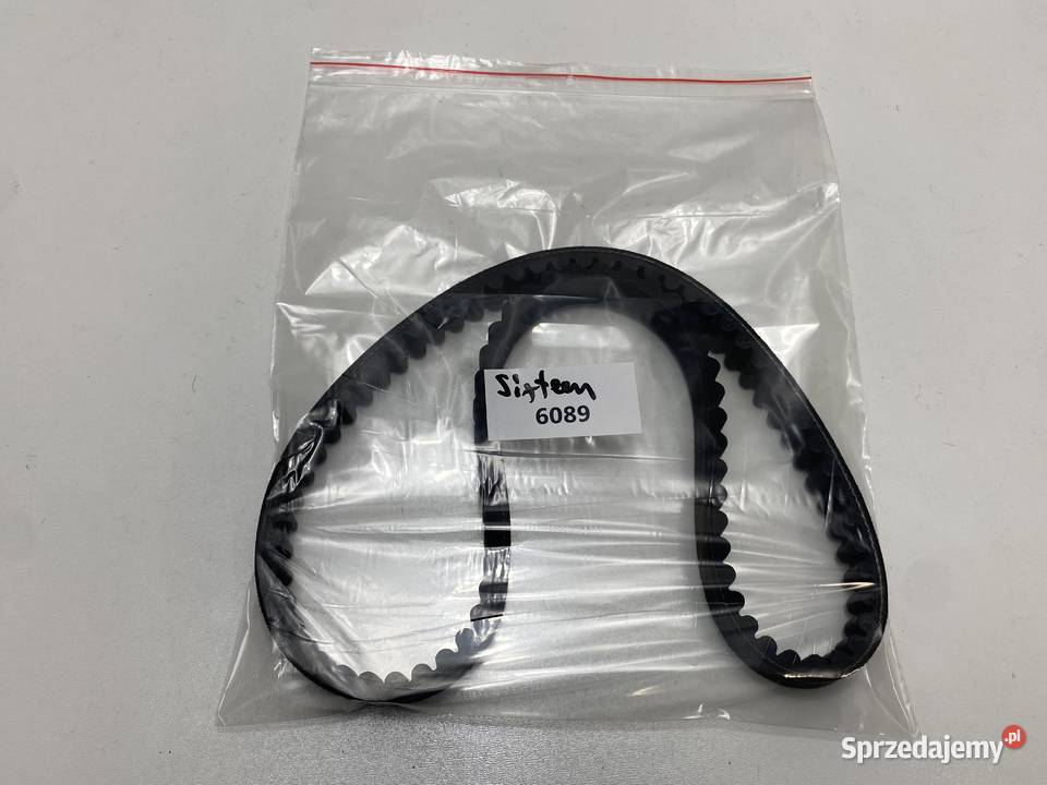 SUZUKI SIXTEEN UX125 PASEK NAPĘDOWY MITSUBOSHI Siedlce