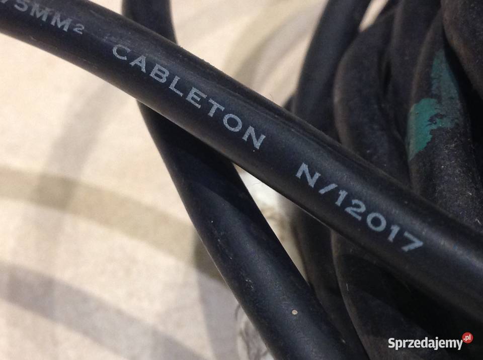 Maszyna Wytwornica do Dymu ELF Fogger plus