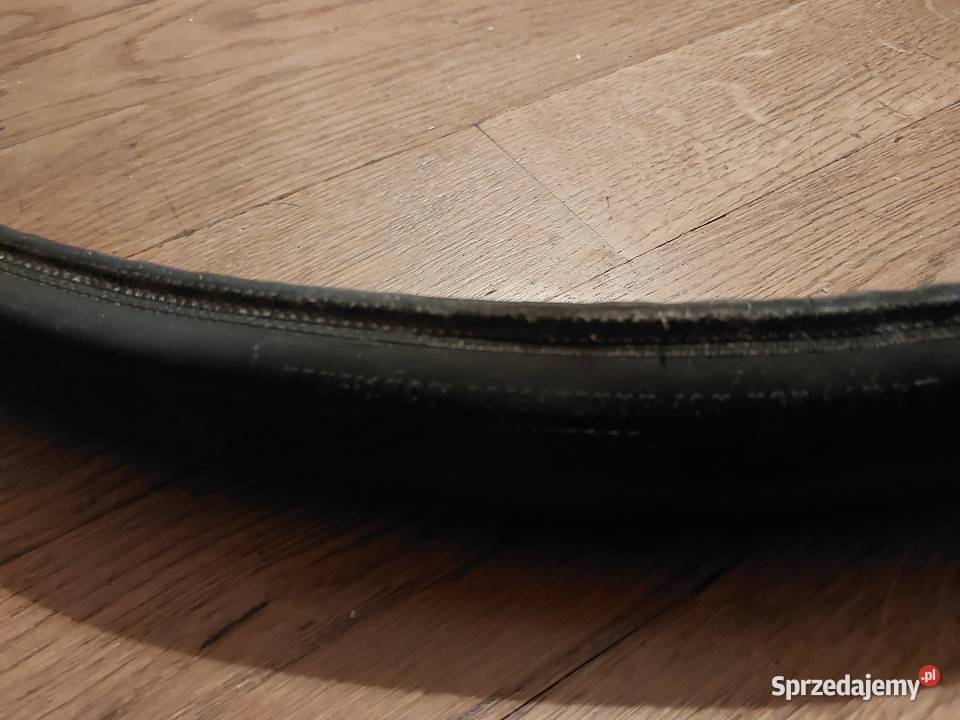 Opona Continental 5000 GrandPrix 700x23c Warszawa