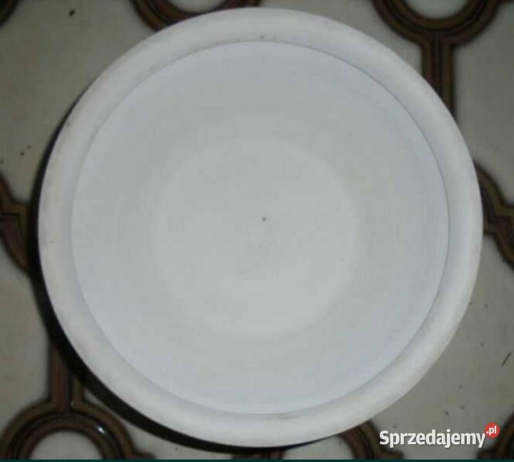 Makutra kamionkowa 26 Warszawa