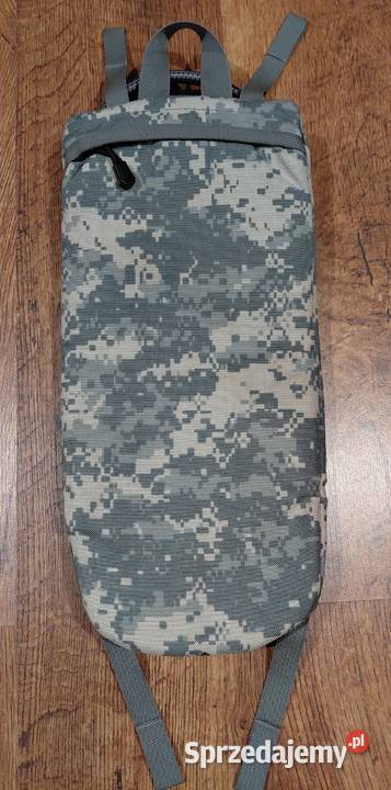 Source UCP bukłak carrier 3L Militaria Wrocław