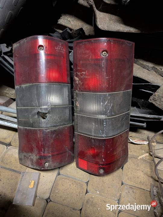 Fiat Ducato 9502 drzwi przesuwne L1H1 boxer dostawcze Karoseria sprzedam