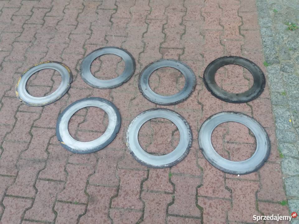 Tarcza Stalowa Wciągarka Wciągarki LKT 81 LKT 81 Garwolin sprzedam