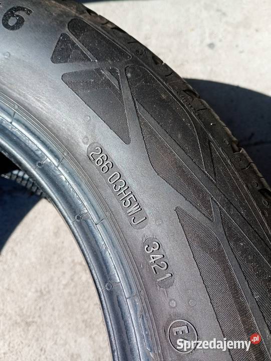 Opony letnie 1956515 Głubczyce