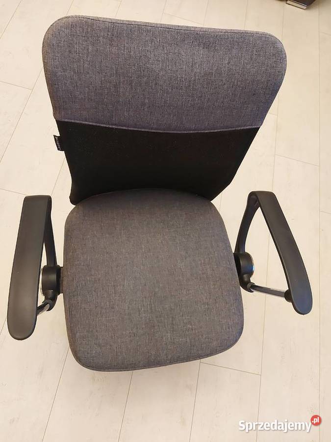 Tanie krzeslo obrotowe Żary sprzedam
