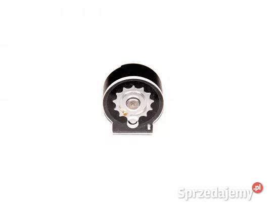 Magazynek SPA M50 45 mm Trzcianka