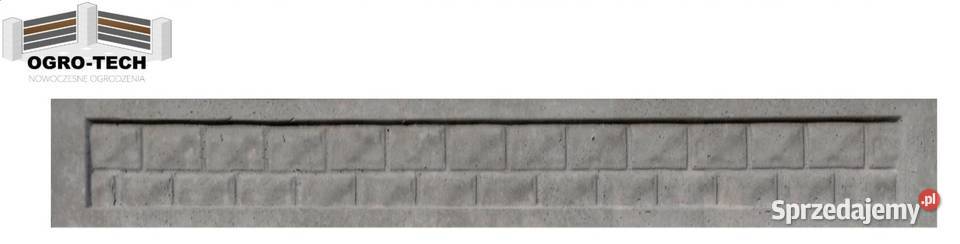 Ogrodzenia panelowe 153 Fi 4 panele ogrodzeniowe Końskie