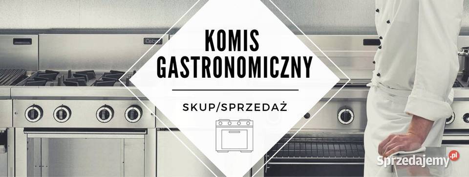MIKROFALA Piec hybrydowy Turbopiec Menumaster Góra