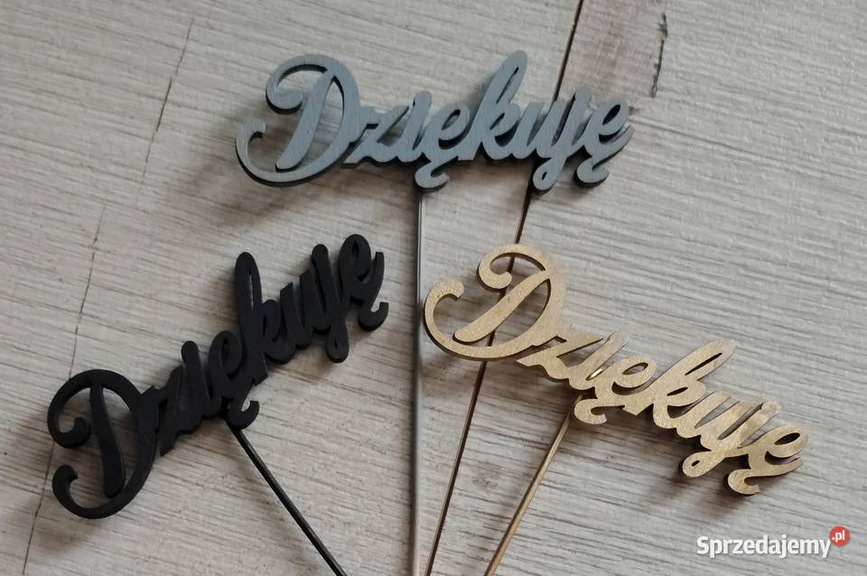 Flower Box z bransoletką