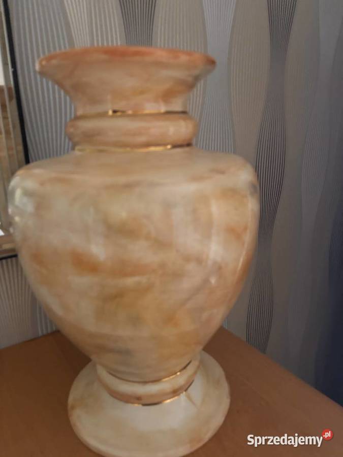 Lampy Lampy stołowe i nocne Lampy stołowe i nocne dolnośląskie Legnica