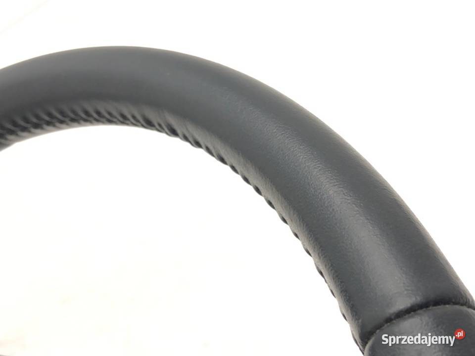 KIEROWNICA MAZDA 2 DL DA6A32980 osobowe