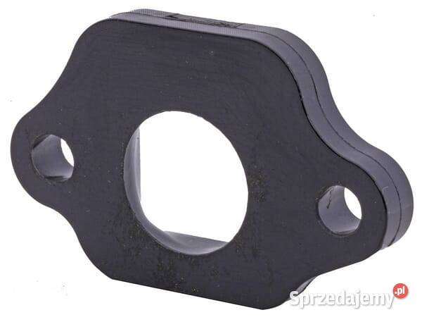 Izolator gaźnika 16211Z8B000 Kamionna sprzedam