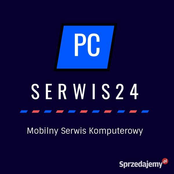 Pogotowie Komputerowe Serwis i Naprawa Laptopów Usługi informatyczne Kraków usługi it