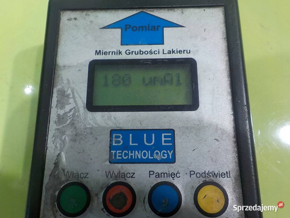 JAGUAR XF I 27 D AUT 08r SEDAN 4D maska Suków