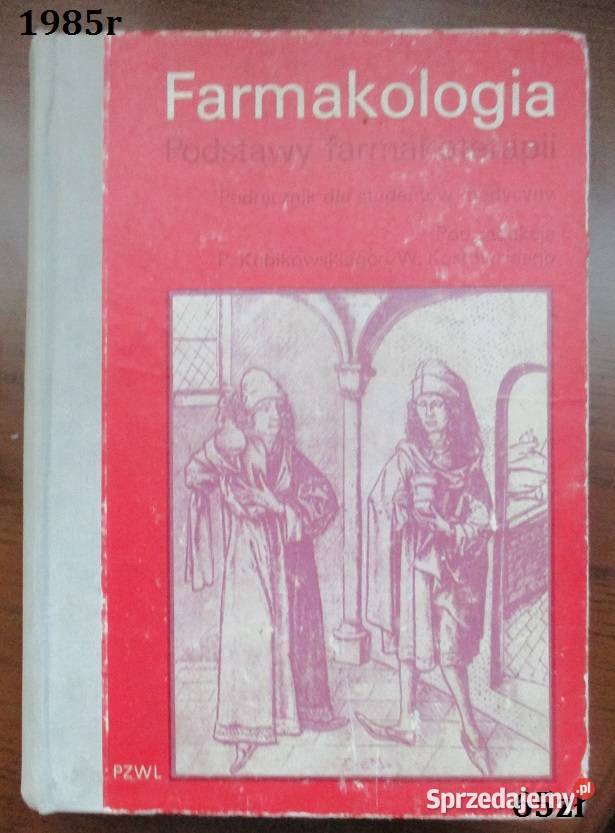 Inżynieria biochemiczna biochemia inżynieria Książki naukowe i popularnonaukowe