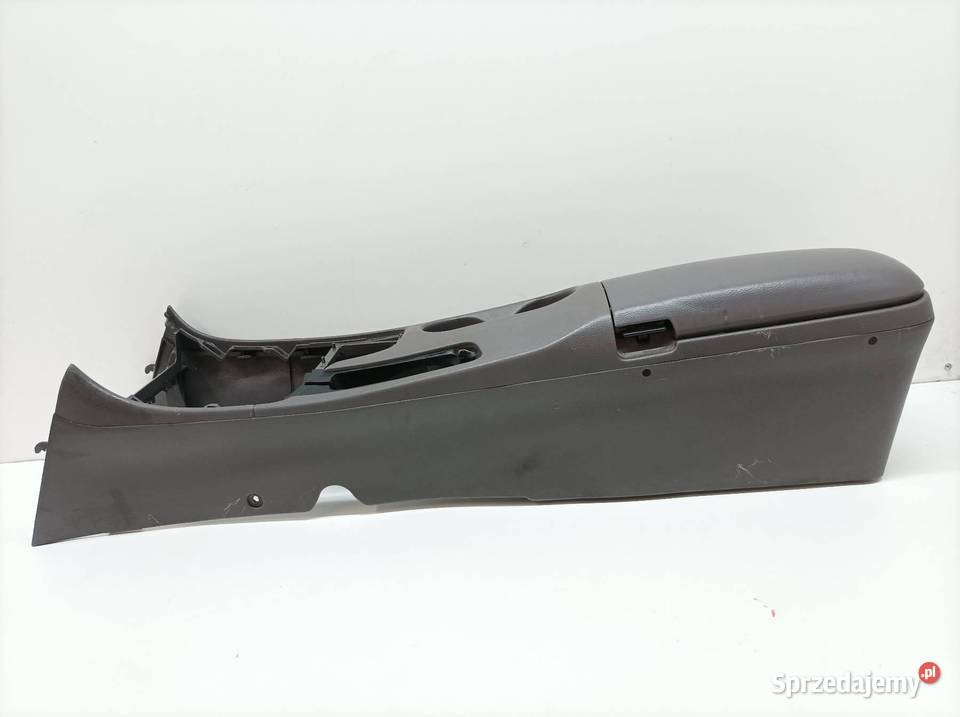 TUNEL ŚRODKOWY PODŁOKIETNIK 5881220090 Toyota