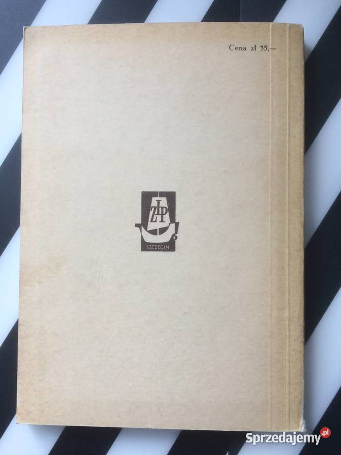 3667 Tysiąc Lat Dziejów Oręża Polskiego