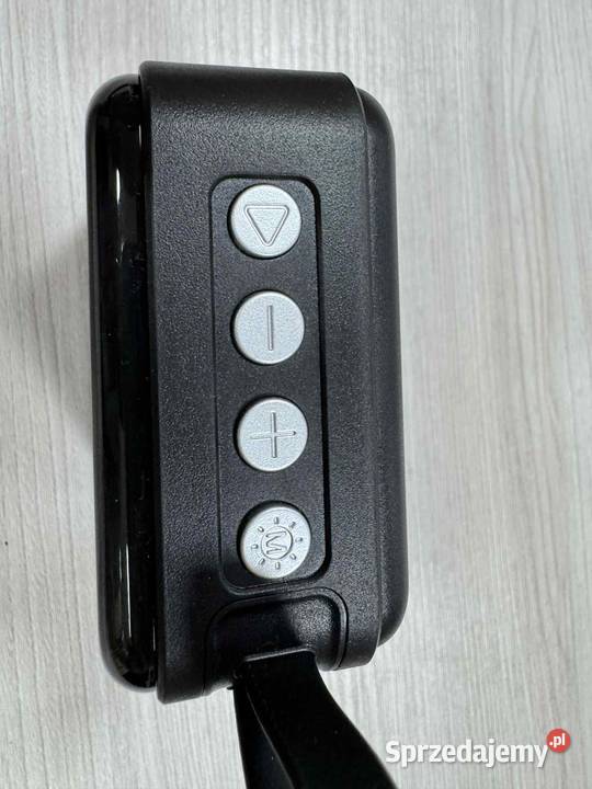 Głośnik bezprzewodowy Okop KP598 Elbląg