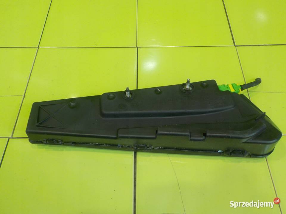 VOLVO XC90 I LIFT 24 D5 07r AIRBAG poduszka