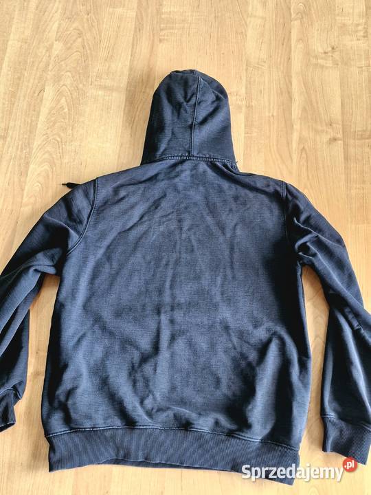 Bluza Patriotic Poland rozmiar L Rozmiar L Nowy Dwór Mazowiecki