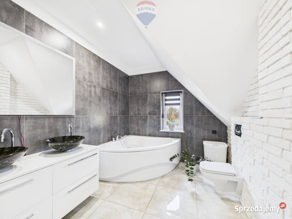 Dom w Bańskiej Wyżnej