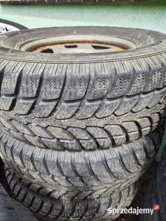 Toyota Hilux Motoryzacja Zielona Góra sprzedam