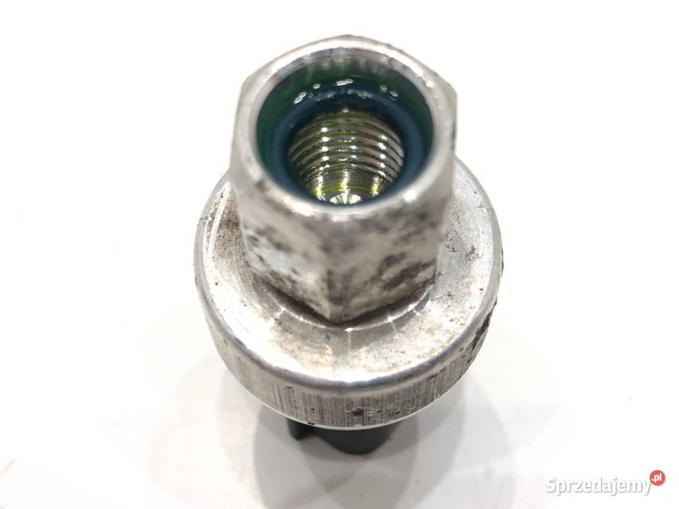 CZUJNIK KLIMATYZACJI FORD MONDEO MK5 osobowe sprzedam