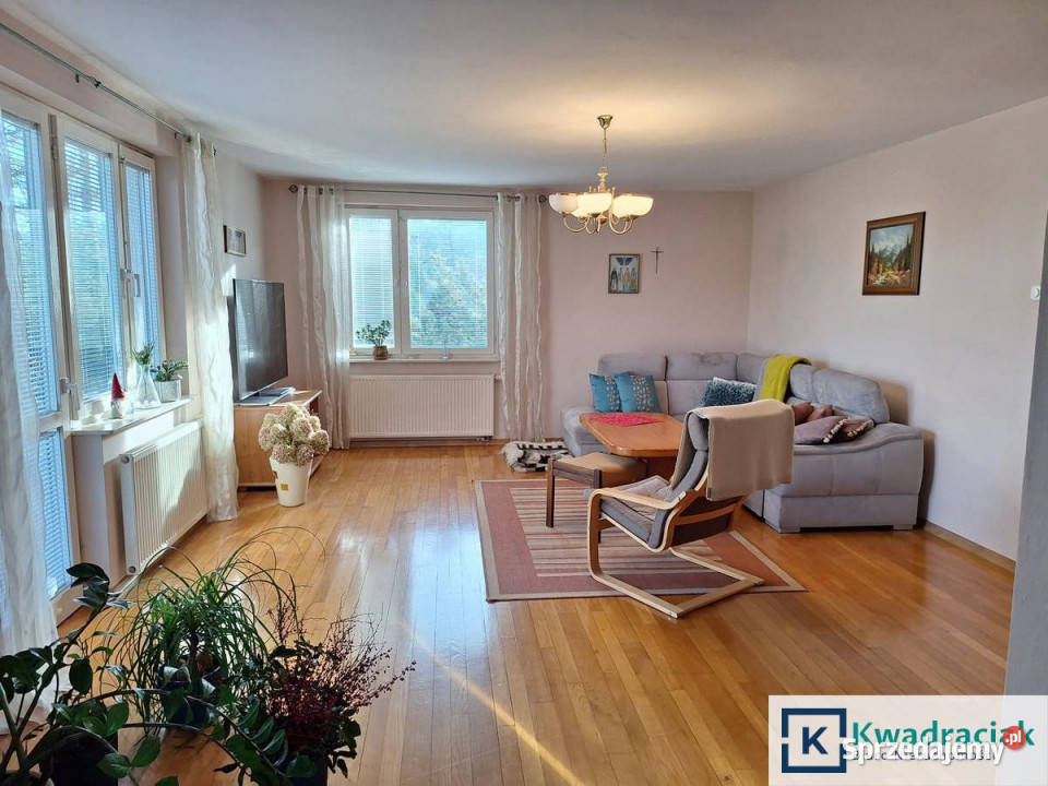 sprzedaży domu wolnostojącego 180m2 Mokre