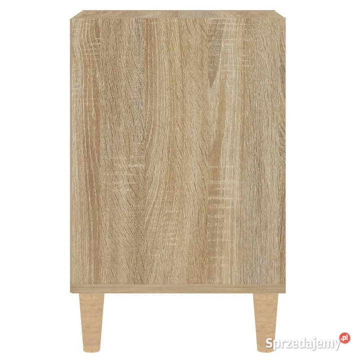 Szafka pod telewizor dąb sonoma 100x35x55 Warszawa