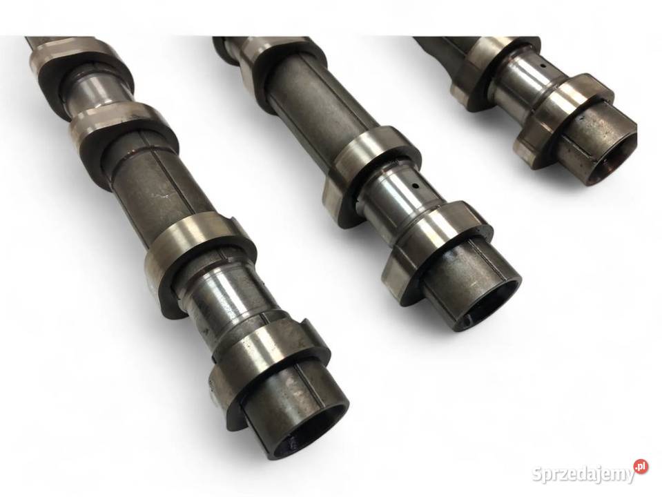 SUBARU OUTBACK IV LEGACY V FORESTER III 20 D Skarżysko-Kamienna