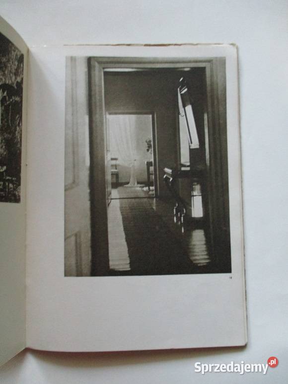 Żelazowa Wola Miejsce urodzenia Fryderyka Łódź