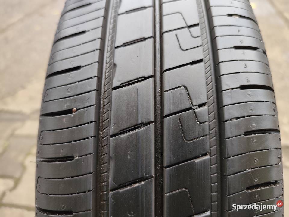 Opona 1756517 Googyear Efficentgrip Nowa lato śląskie sprzedam