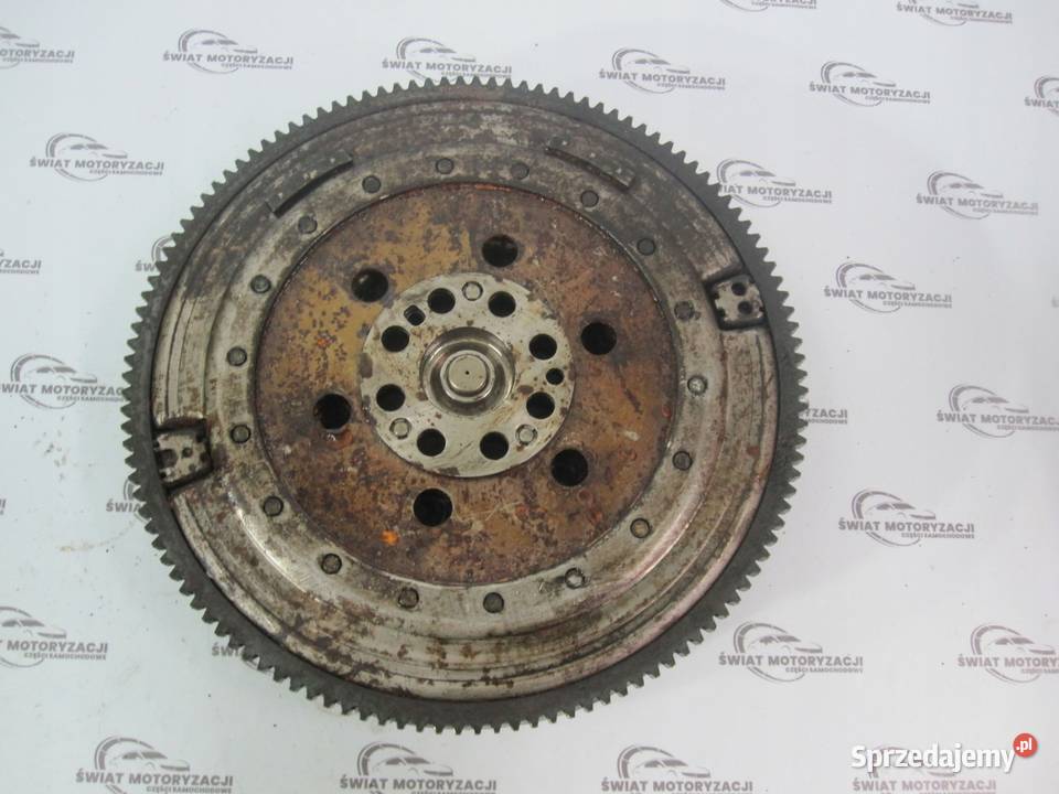 BMW 1 3 5 E87 E60 20 D N47D20C 143 koło Kielce sprzedam