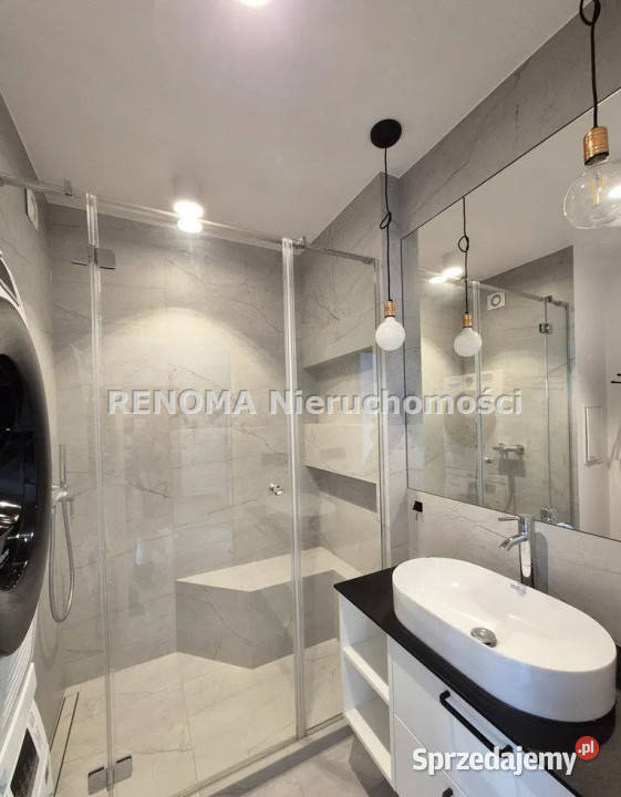 Mieszkanie Białystok 613m2 2 pok Piętro 2