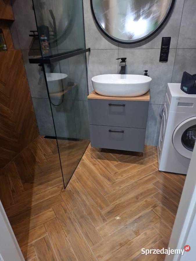 Sprzedam mieszkanie 43m2 Ursus Giserska 7 sprzedam