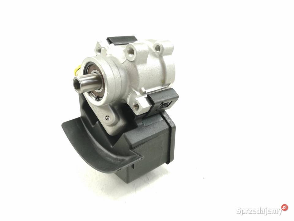 POMPA WSPOMAGANIA VOLVO 850 C70 S70 V70 20 23