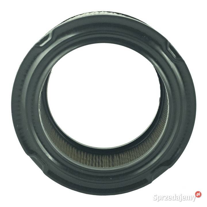 Filtr powietrza 130 x 92 x 59 mm Yanmar YM Rolnictwo podkarpackie Tajęcina