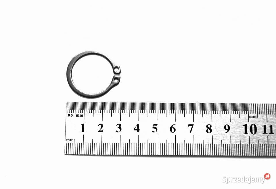 Pierścień segera 28x30mm Mitsubishi VST Tajęcina sprzedam