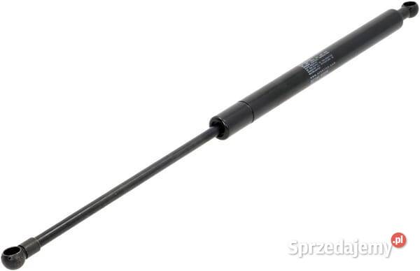 Sprężyna gazowa L440 mm 200N Stabilus CA027185 Kamionna