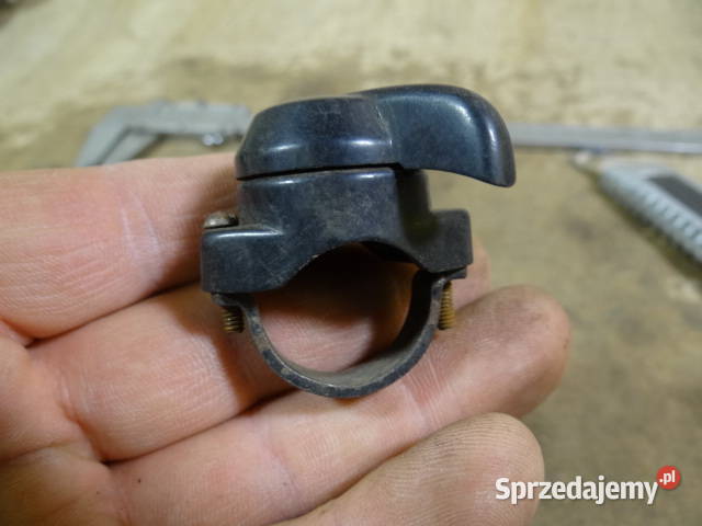 przełącznik świateł dkw sachs nsu wanderer shl lubuskie Żary sprzedam