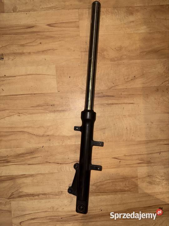 Laga lewa Kymco KPW KPIPE 50 Ostrów Wielkopolski