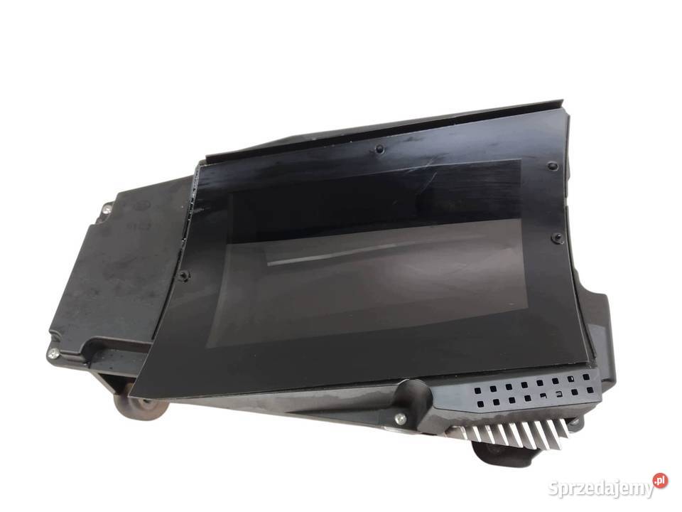 WYŚWIETLACZ HEAD UP 32233451 Volvo XC 90 II 2015