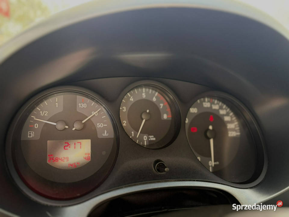 Seat Leon 16 mpi 102 konie klima super stan nowy Lębork