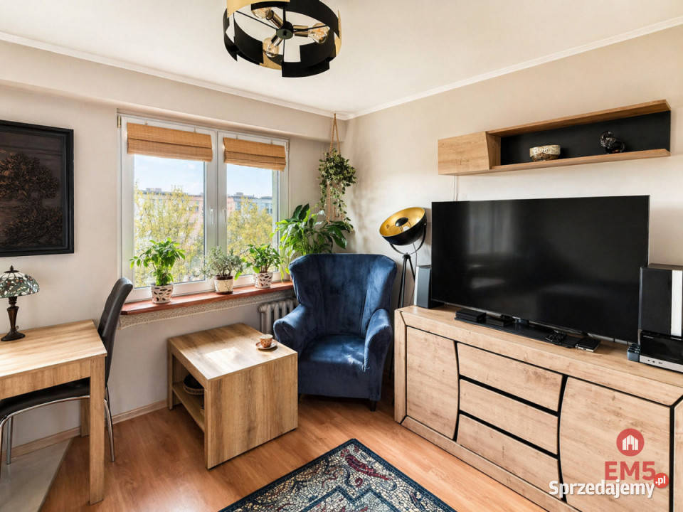 Mieszkanie sprzedam 3903m2 2pok Białystok podlaskie