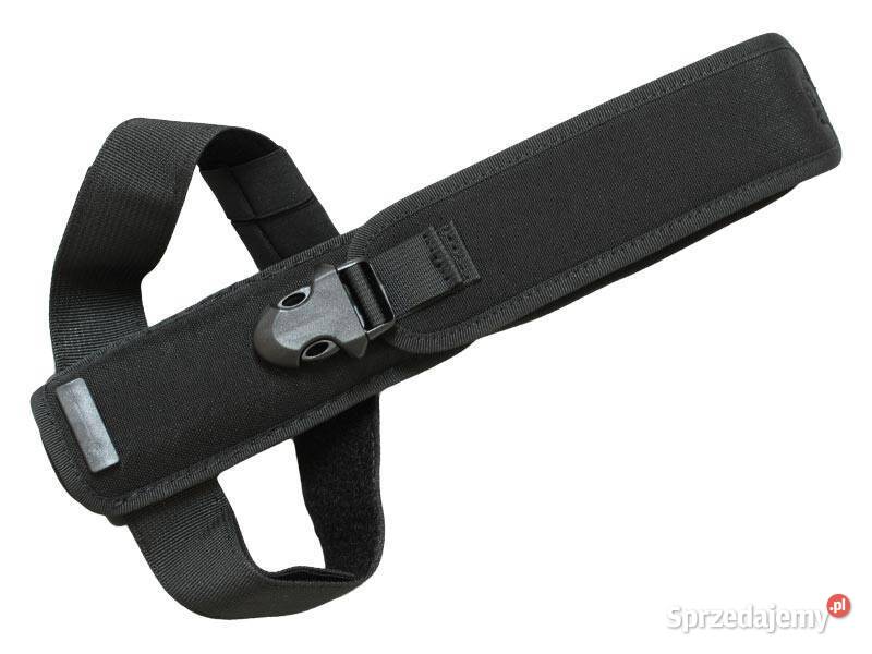 Nóż Extrema Ratio MK21 Black Warszawa sprzedam