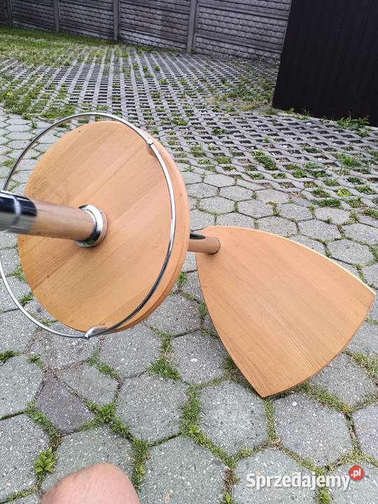 Stojak kuchenny rurowy śląskie Piekary Śląskie