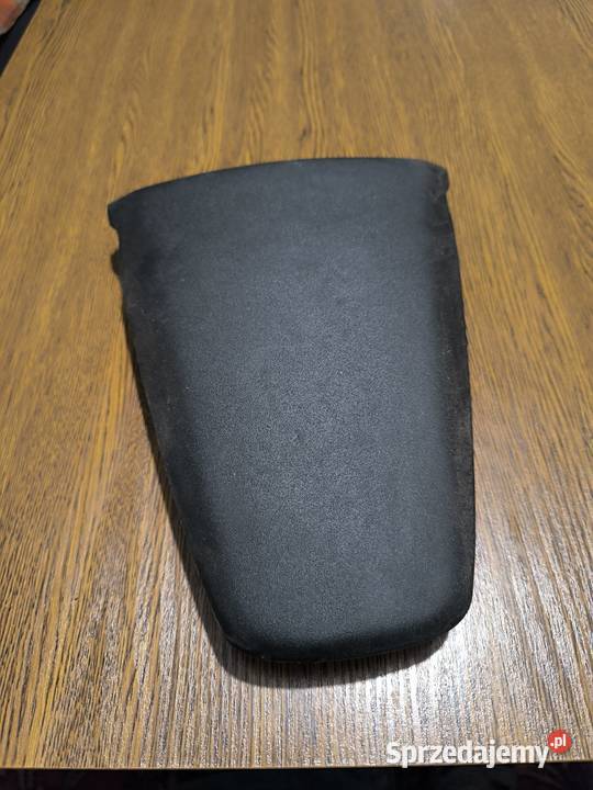 Kawasaki ZX 10 2011 czesci Turek